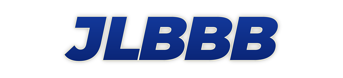 jlbbb